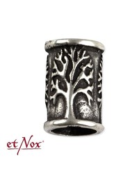 Bart- oder Haarperle - vergleichen und g&uuml;nstig kaufen